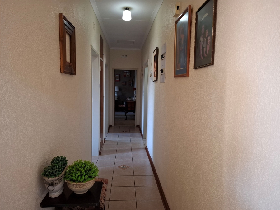 3 Bedroom Property for Sale in Stilfontein Ext 4 North West